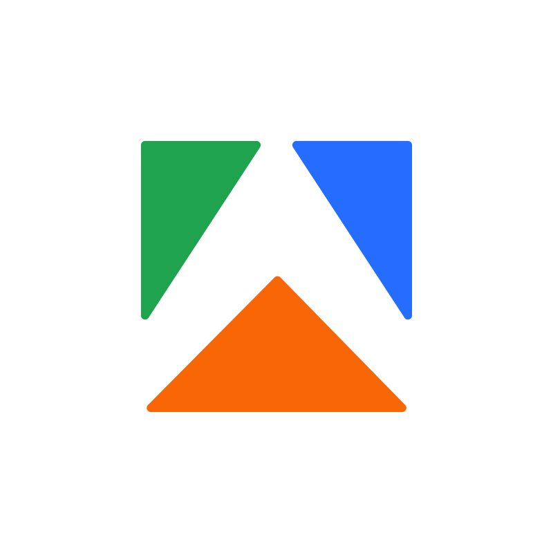 Apify